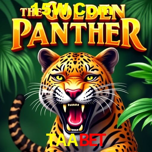 Bônus após cadastro na TAAbet