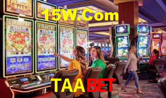 Apostas com odds competitivas na TAAbet