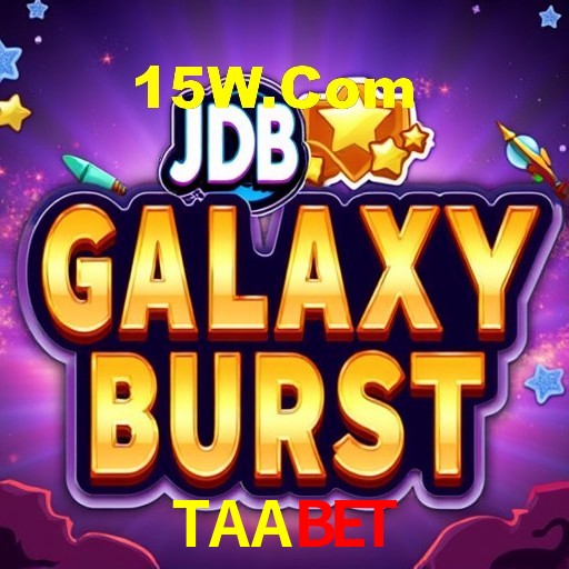 Roda da fortuna na TAAbet
