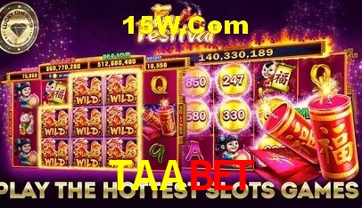 Jogos populares e pagamentos rápidos na TAAbet