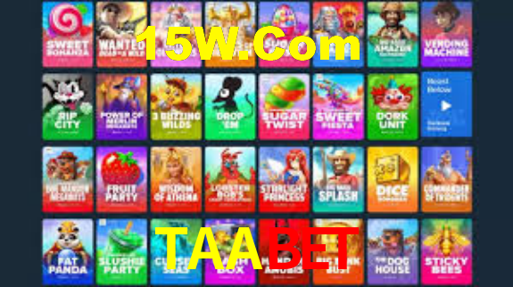 Mercados ao vivo e cash out na TAAbet