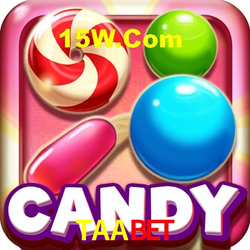 Slots de fortune e cartas de sorte