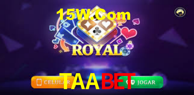 Download de APK seguro na TAAbet
