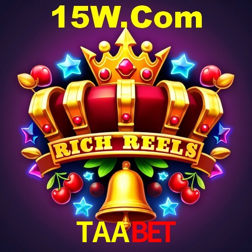 Download para Android e iOS na TAAbet
