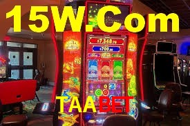 Cashback e recargas na TAAbet