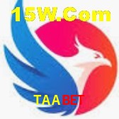 Jackpots e promoções na TAAbet